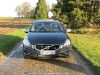 Volvo_V60_T6_16