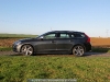 Volvo_V60_T6_17