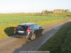 Volvo_V60_T6_19