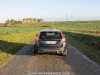 Volvo_V60_T6_20
