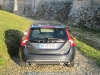 Volvo_V60_T6_22