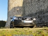 Volvo_V60_T6_23