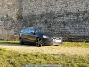 Volvo_V60_T6_24