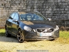 Volvo_V60_T6_26