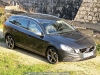 Volvo_V60_T6_27