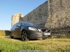 Volvo_V60_T6_28