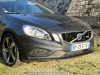 Volvo_V60_T6_29