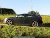 Volvo_V60_T6_30