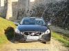 Volvo_V60_T6_31