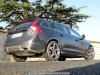 Volvo_V60_T6_33