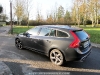 Volvo_V60_T6_34