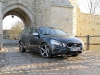 Volvo_V60_T6_35