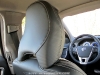 Volvo_V60_T6_38