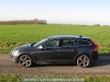 Volvo_V60_T6_41