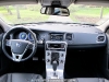 Volvo_V60_T6_43