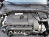 Volvo_V60_T6_47