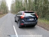 Volvo_XC60_D3_01