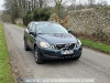 Volvo_XC60_D3_02