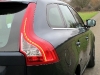 Volvo_XC60_D3_03