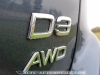 Volvo_XC60_D3_04