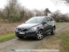 Volvo_XC60_D3_05