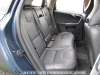 Volvo_XC60_D3_10