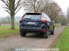 Volvo_XC60_D3_11