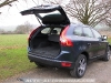 Volvo_XC60_D3_15