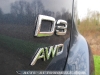 Volvo_XC60_D3_18