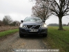 Volvo_XC60_D3_19