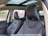 Volvo_XC60_D3_20