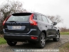 Volvo_XC60_D3_21