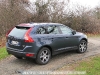 Volvo_XC60_D3_22