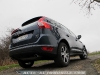 Volvo_XC60_D3_23