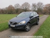 Volvo_XC60_D3_24