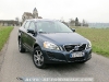 Volvo_XC60_D3_25