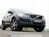 Volvo_XC60_D3_26