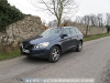 Volvo_XC60_D3_27