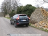 Volvo_XC60_D3_28