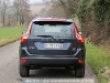 Volvo_XC60_D3_29