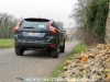 Volvo_XC60_D3_30