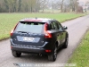 Volvo_XC60_D3_31