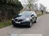 Volvo_XC60_D3_32