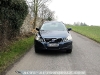 Volvo_XC60_D3_33