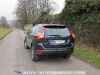 Volvo_XC60_D3_35