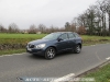 Volvo_XC60_D3_37