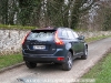 Volvo_XC60_D3_45