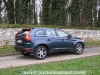 Volvo_XC60_D3_46