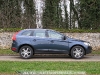 Volvo_XC60_D3_47