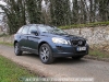 Volvo_XC60_D3_48